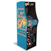 ARCADE1UP Class of 81’ Deluxe...