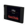 Sandisk 1TB Ultra 3D 2.5 SATA...