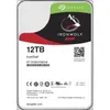 Seagate - IronWolf 12TB NAS...