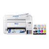 Epson EcoTank ET-4850...