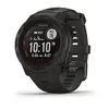 Garmin 010-02293-10 Instinct...