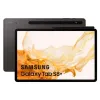 Samsung Galaxy Tab S8+ WiFi...
