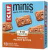 Clif Minis Snack Size Energy...