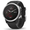 Garmin fenix 6S, Premium...