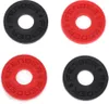 Fender Strap Blocks Strap...
