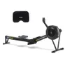 Concept2 RowErg Model D...