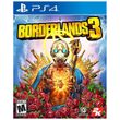 Borderlands 3 for PS4,...