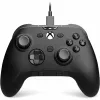 SCUF VALOR PRO Wireless...