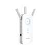TP-LINK AC1750 Dual Band WiFi...
