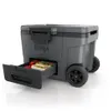 Ninja FrostVault 45qt Wheeled...