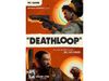 Deathloop Standard Edition -...