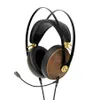MEZE AUDIO | 99 Classics...