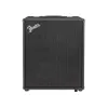 Fender Rumble Stage 800 800...