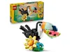LEGO® Creator 31173 Ville...