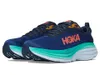 Hoka Bondi 8 Women's Shoes...