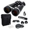 Celestron SkyMaster Pro 20x80...