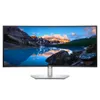 Dell UltraSharp U3421WE...