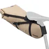 PEdALED Odyssey Saddle Bag...