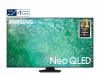 75" Class QN85C Samsung Neo...