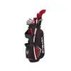 Callaway Golf Men's Strata...