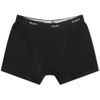 WTAPS Men's Skivvies Boxer in...