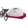 MSR Hubba Hubba Bikepack...