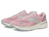 Brooks Women's Adrenaline GTS...