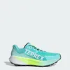 adidas Terrex Agravic 3 Trail...