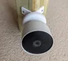 Nest Cam Outdoor 3D Print...