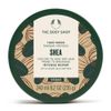 The Body Shop Shea Butter...