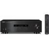 YAMAHA R-S202BL Stereo...