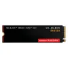 8.0TB SanDisk WD_BLACK SN850X...
