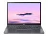 Acer Chromebook Plus 514...