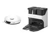 Roborock S7 Max Ultra -...