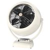 Vornado FVAN Sr. White Vortex...