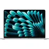 Apple - 13 6 MacBook Air M5...