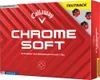 Callaway 2024 Chrome Soft...