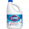 Clorox Splash-Less Liquid...