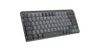 Logitech Master 920-010780...