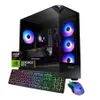 iBUYPOWER Element Gaming PC...