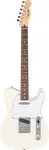 Fender Standard...