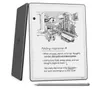 Amazon Kindle 11" Newest...
