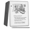 Amazon Kindle 11 Newest Model...