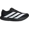 Adidas Adizero Evo SL Running...