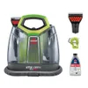 BISSELL Little Green Proheat...