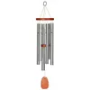Woodstock Chimes Amazing...