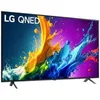 QNED 50QNED80T6A 127 cm (50")...