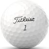 Titleist Pro V1 Personalized...