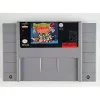 New Lemmings 2 "The Tribes" -...