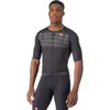 Castelli Aero Pro 8S...